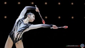 sr q raffaeli sofia ita ph simone ferraro sfa07086 copia